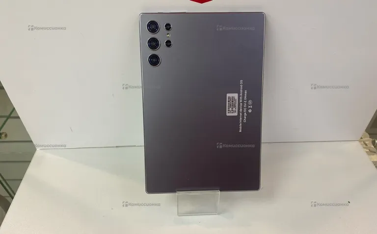 Планшет A21 PRO