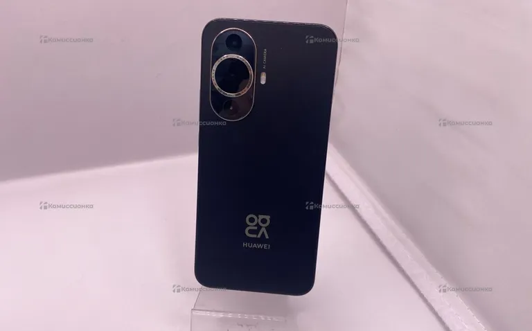 Huawei Nova 12s 8/256Gb