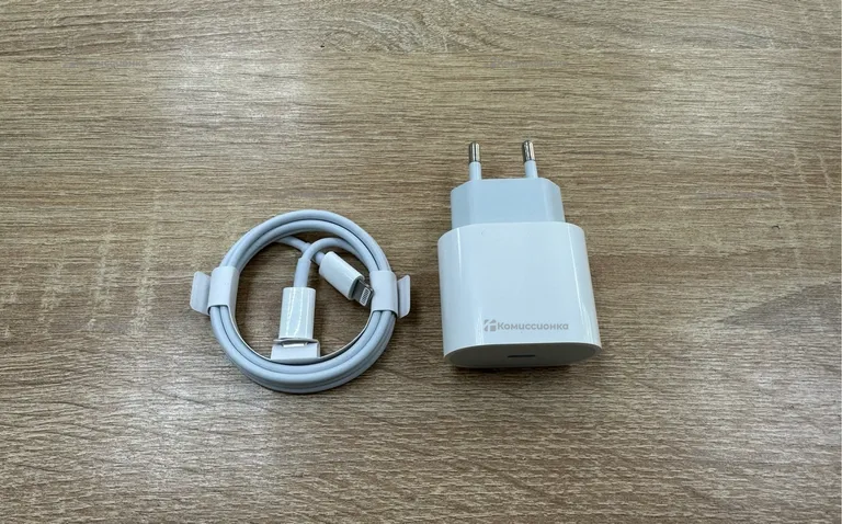 З/У Apple