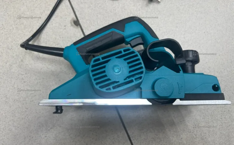 Эоектронубнок Makita KP0800 (реплика)