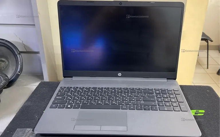 Ноутбук HP 250 G8