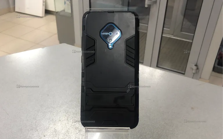 VIVO 1920 128GB