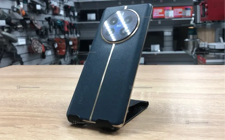 Realme 12 Pro 5G 8/256 ГБ