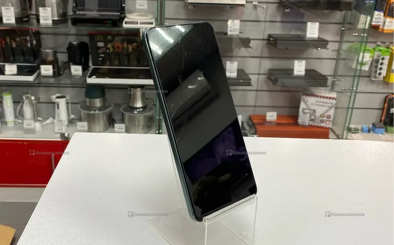 Xiaomi Poco C61 4/64