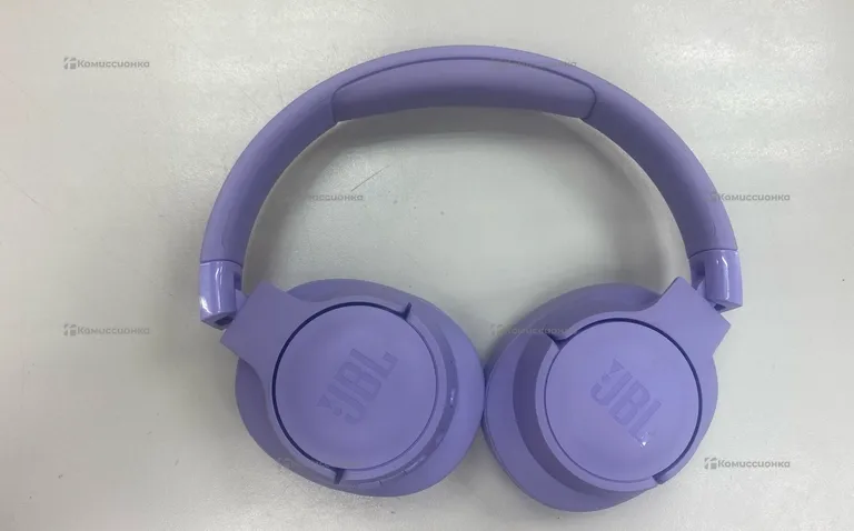 Наушники JBL tune 720