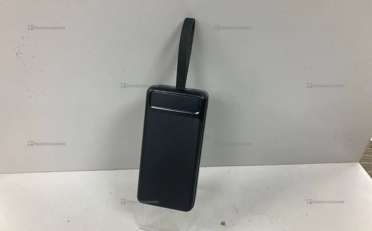 Power Bank  tfn