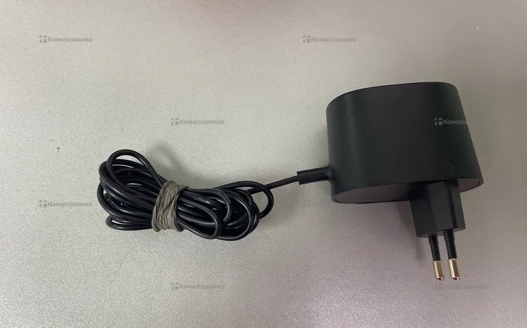 Колонка Sber Boom Mini