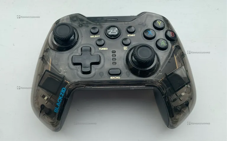 Джойстик для XBox 360 MARK 3