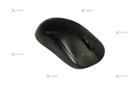 Купить Мышка Logitech pro б/у , в Челябинск Цена:4590рублей