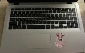 Ноутбук  MAIBENBEN 543