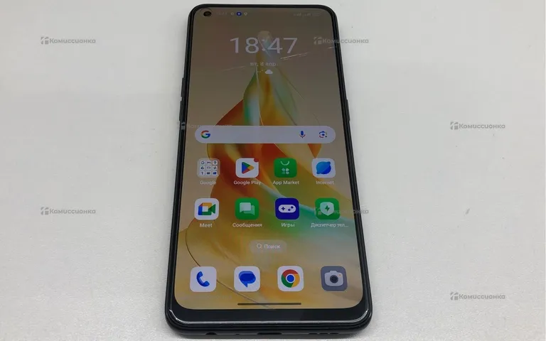 OPPO Reno 8T 8/128 GB