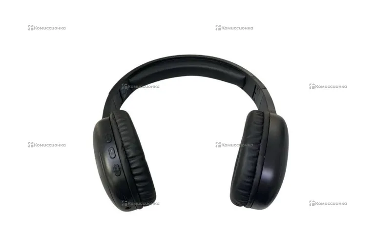 Наушники Hyper Live HTW-QTX26