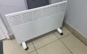 Купить Обогреватель конвектор Кратон CH-2000 б/у , в Тюмень Цена:1990рублей