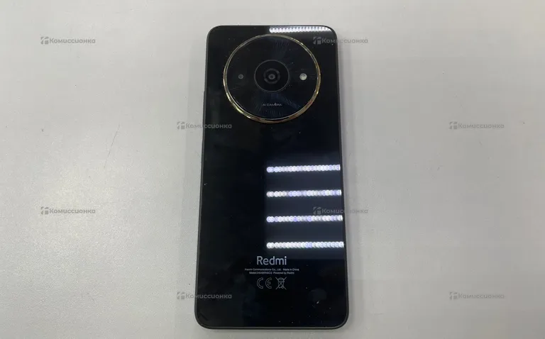 Xiaomi Redmi A3x