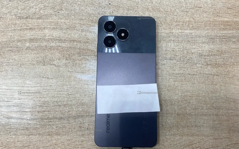 Realme Note 50 3/64Gb