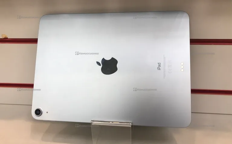 Планшет Apple iPad Air 4-поколения 256gb