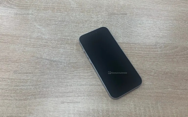 Apple iPhone 15 128Gb