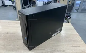Купить Системный блок Acer б/у , в Екатеринбург Цена:3990рублей