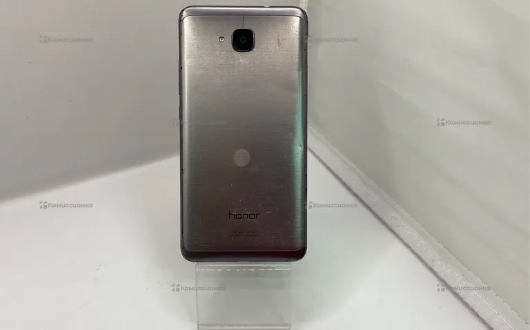 Honor 5C 16GB
