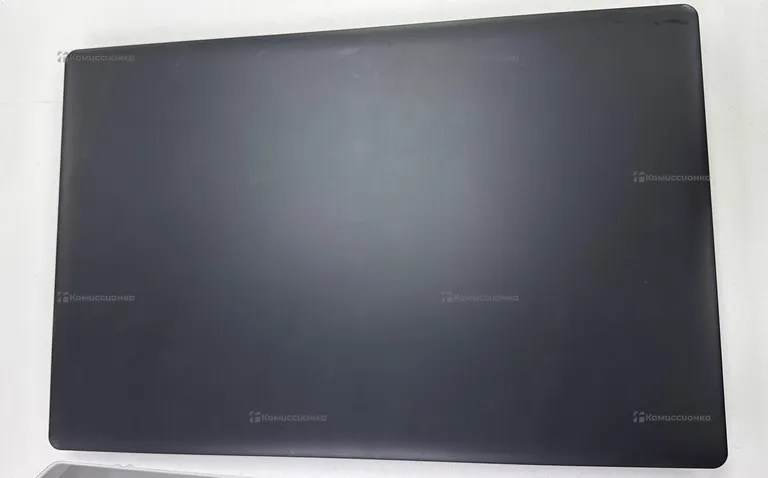 Ноутбук N95