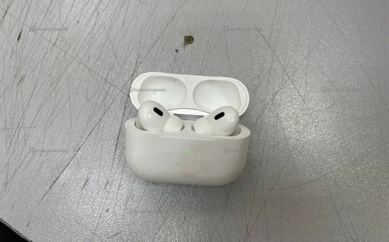 Наушники  AirPods Pro 2