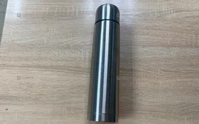 Купить Термос Метал б/у , в Рязань Цена:790рублей