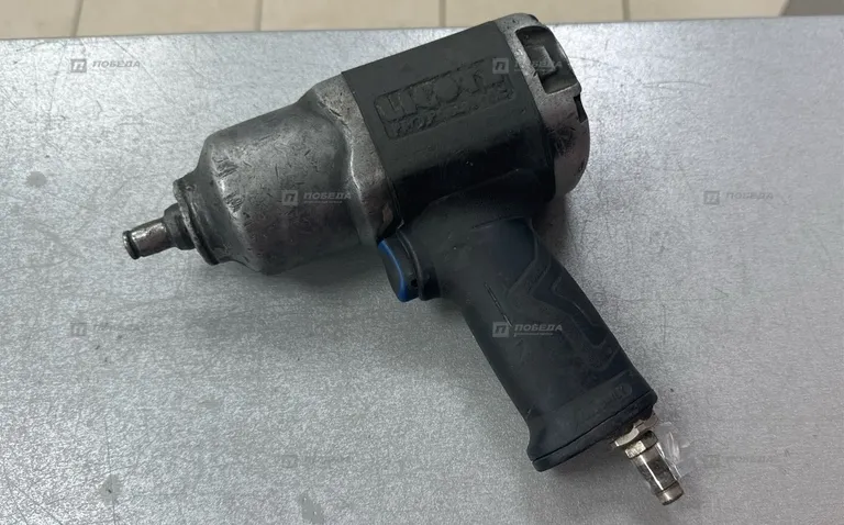 гайковёрт pneutiatic