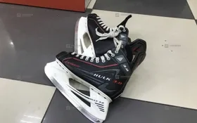 Купить Коньки endeavor hulk 3.0 б/у , в Красноярск Цена:1690рублей