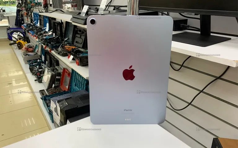 Планшет Apple IPad Air 11 M2