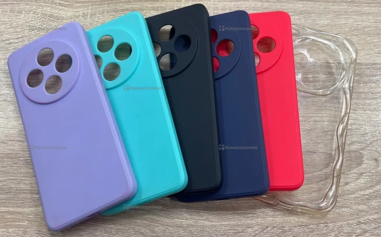 Xiaomi Poco C75 6/128