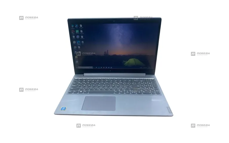 lenovo ideapad l340-15IWL