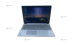 Купить lenovo ideapad l340-15IWL б/у , в Магнитогорск Цена:10900рублей