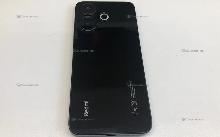 Xiaomi Redmi 13 6/128