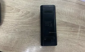 Купить PS4. dual charging dock б/у , в Пенза Цена:220рублей