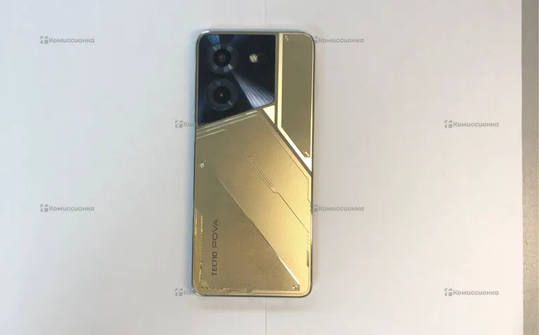 Tecno Pova 5 8/128GB
