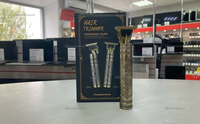 Тример hair trimmer t2005q