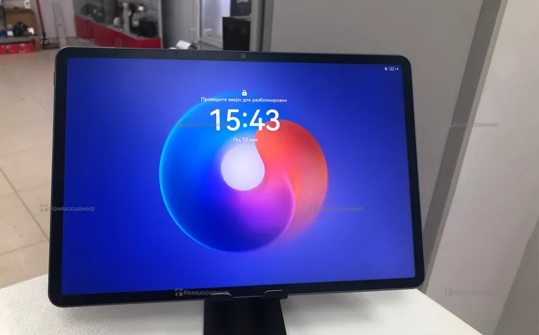 Планшет Huawei MatePad 11.5s 8/256 (TGR-W09)