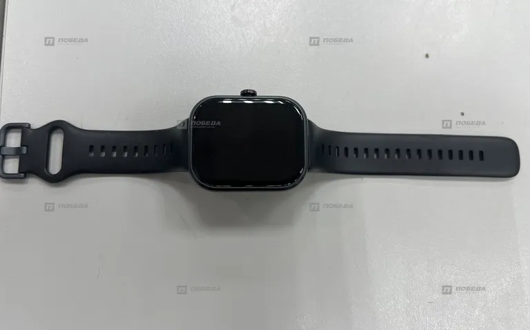 Часы Honor Choice Watch