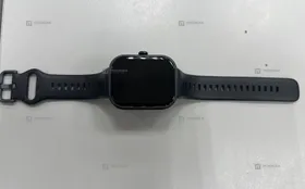 Купить Часы Honor Choice Watch б/у , в Рязань Цена:2500рублей