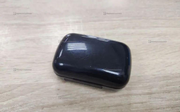 Наушники  Low