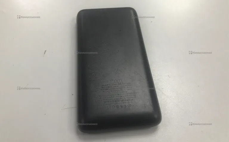 PowerBank 10000 Golf