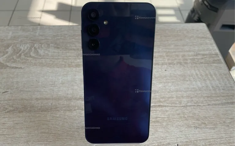 Samsung Galaxy A15 4/128gb