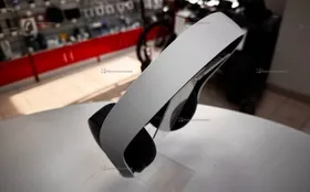 Купить Наушники для PS5 3D Pulse б/у , в Курган Цена:4400рублей