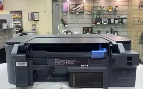 Купить Мфу Canon ts3440 б/у , в Казань Цена:4550рублей