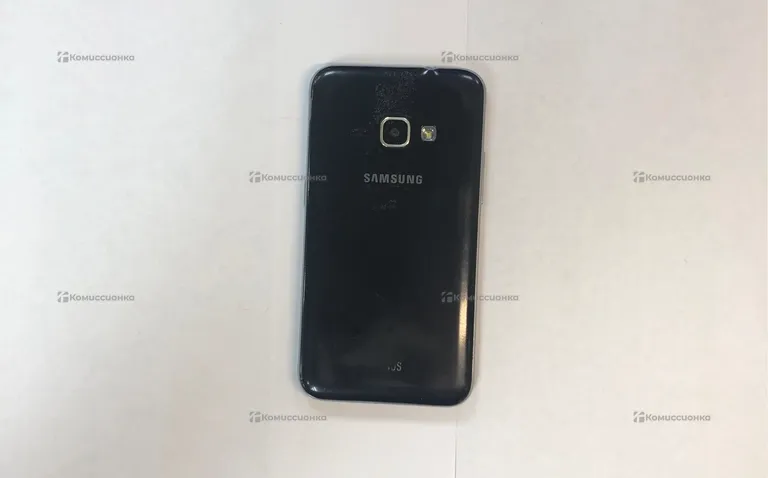 Samsung Samsung Galaxy J1(2016)