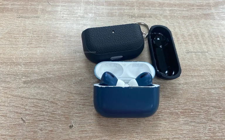 Наушники Air Pods Pro