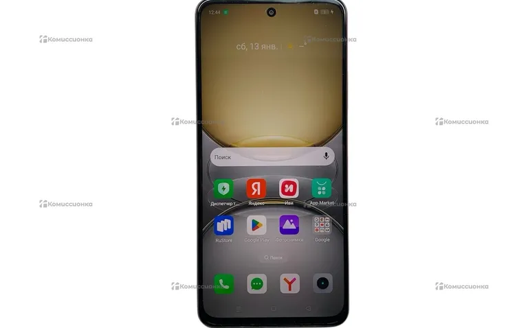 Realme C75 8/256Gb