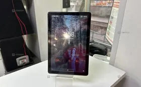 Купить Mi pad 5 китай б/у , в Казань Цена:2500рублей