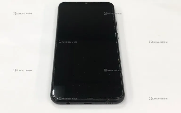 Samsung galaxy a03
